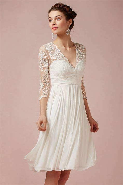 Un rétro pour le robe de cocktail style boheme chic Rose - summitata.fr