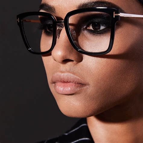 20 Designer Glasses Frames - Read This First