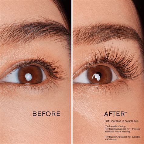 Revitalash® Advanced Eyelash Conditioner 3.5ml - Green Dental