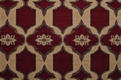 Premium Photo | Background texture of luxury and fancy carpet
