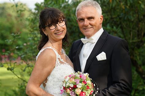 ANJA & ROLF - Krohn Hochzeitsvideo