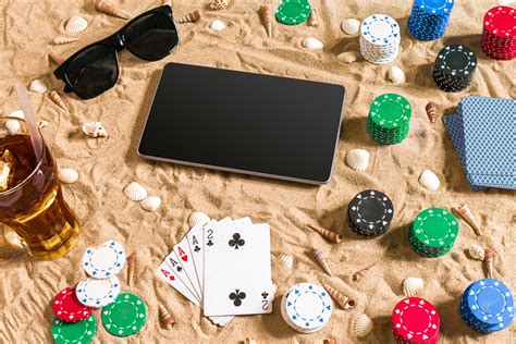 tips    sweepstakes advantage riversweeps