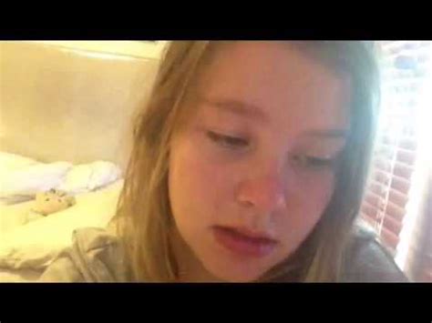 FOR SILLYCONEBABY - YouTube