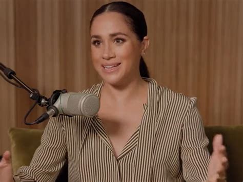 The Meghan Markle Twitter Mole: Uncovering the Truth - ulayfqm