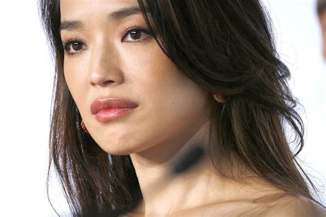 Шу Ци - 65 фото