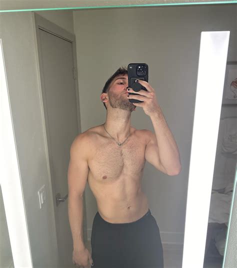 Picture of Grant Knoche in General Pictures - grant-knoche-1693674901