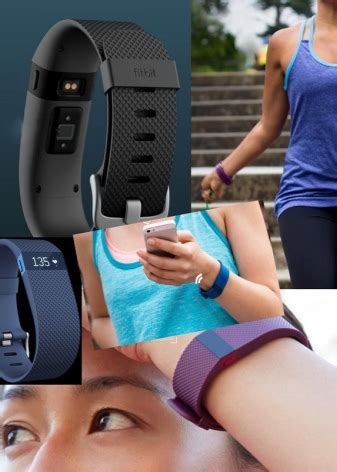 Фитнес-браслет Sony: сравнение умных браслетов серии SmartBand SWR10 ...