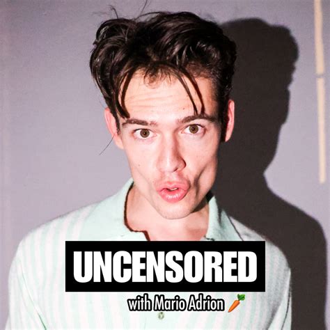 Two Alpha Males get Real! UNCENSORED Podcast with Malik Delgaty and
