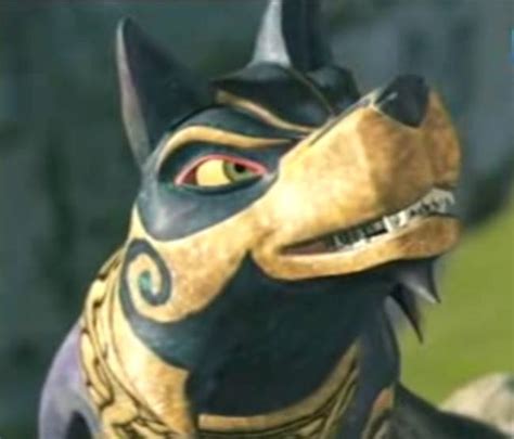 Wolfgang | Shoebox Zoo Wiki | FANDOM powered by Wikia