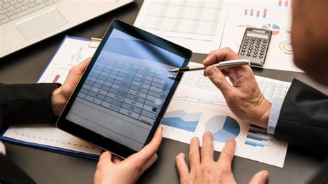 programa financeiro  gestaoclick