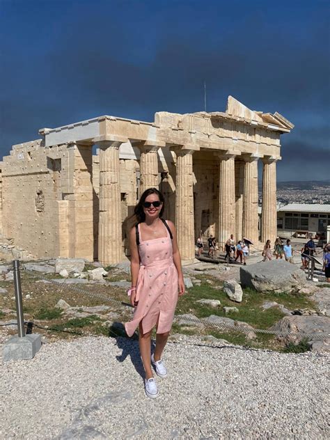 Atena - City break Grecia si insulele din jur - Beaching Travel
