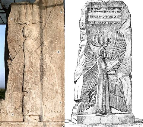 Cyrus the Great - Wikipedia