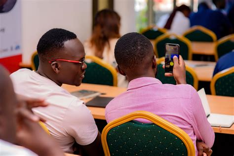 Upskilling for Tomorrow: How Continuous Learning Powers Workplace Success