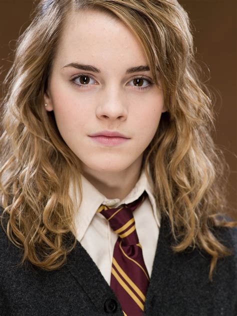 Hermione Granger Hd Wallpapers- WallpaperUse