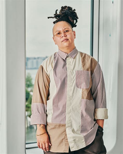 Meg Onli appointed Curator-at-Large at the Whitney Museum - ArtReview