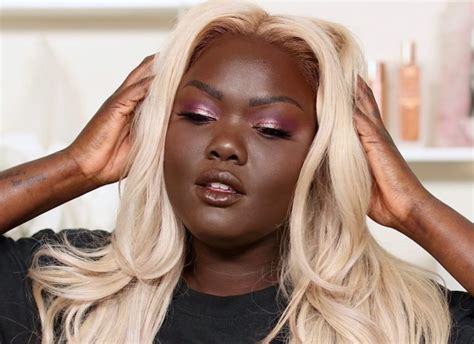 10 Nigerian-Owned Skincare Brands You Need to Know About | BN Style