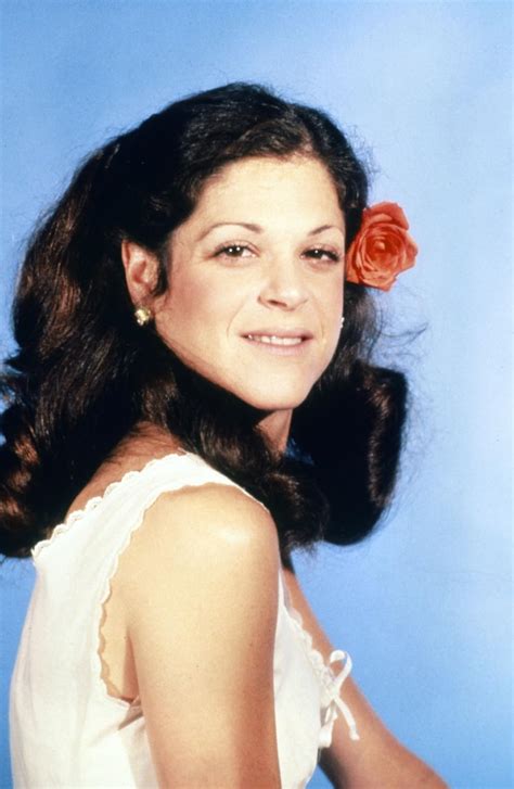 Gilda Radner - IMDb