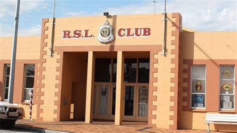NSW RSL directors gave themselves payments of $2.3 million for ...