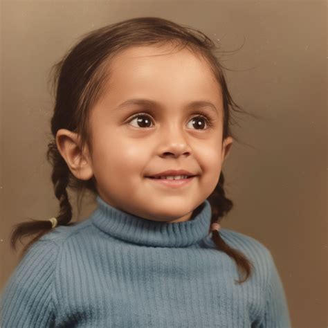 gpt image  image  image transform