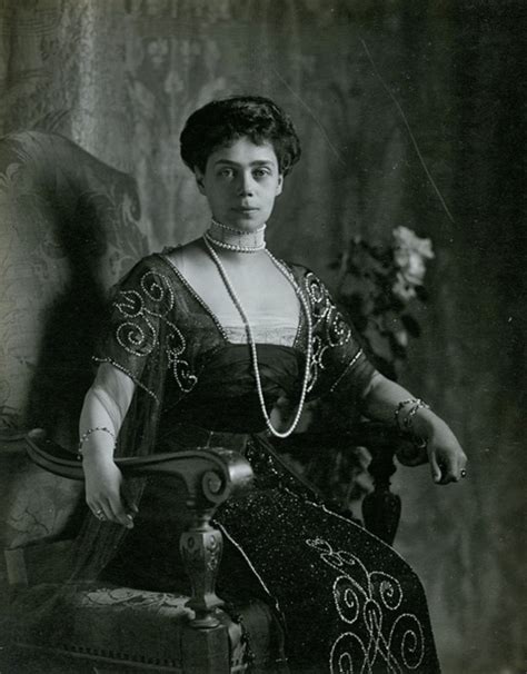 Фотосессия великой княгини Ксении Александровны: ru_royalty — LiveJournal