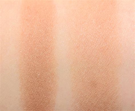 Tom Ford Terra Soleil Glow Bronzer Review & Swatches