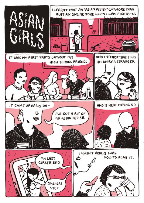 #MeToo-inspired comics anthology shines light on women cartoonists