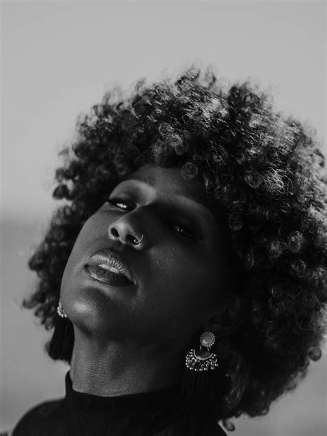 Black Granny Woman Photos, Download The BEST Free Black Granny Woman