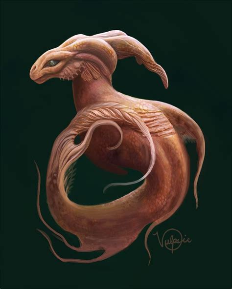 Explore the Best Capricorn Art | DeviantArt | Capricorn art, Capricorn ...