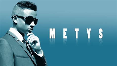 METYS - Fo pa largué (CLIP OFFICIEL) KIZOMBA - YouTube