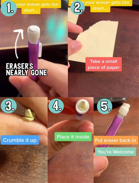 TikTok Hacks: We Tried 7 Viral Tips To See If They Worked