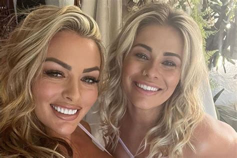 The Mystery Behind the Paige VanZant Leak Solved? - 2ruusq0