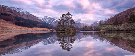 ultra widescreen wallpaper 1