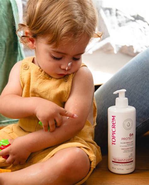 Topicrem DA Emollient Balm Reviews: Honest Readers' Opinions