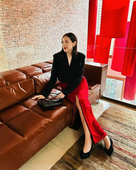 Valentina Castillo | Insanitynice® (@insanitynice) • Instagram photos