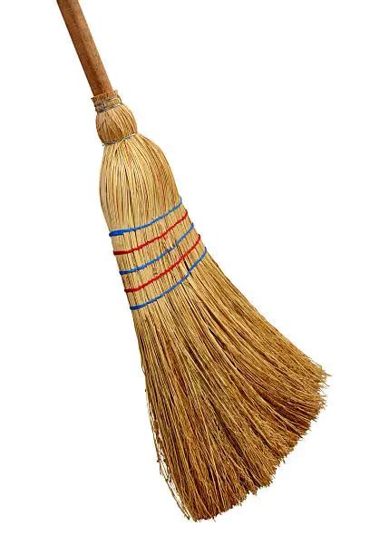 30k+ Broom Pictures | Download Free Images on Unsplash
