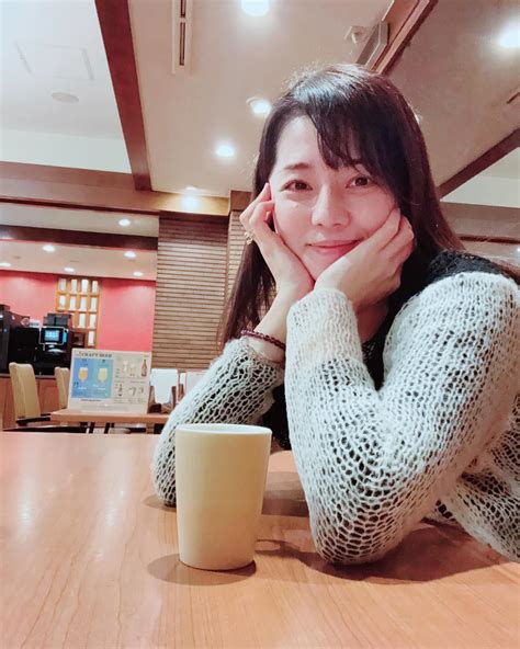 miho yoshioka (@miho_yoshioka_) • Instagram photos and videos