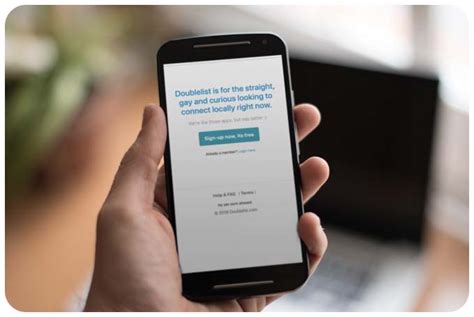 8 Craigslist Alternatives and Replacements for Casual Encounters [ 2019 ...