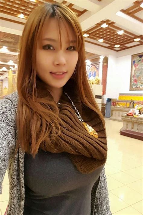 ボード「sweater」のピン