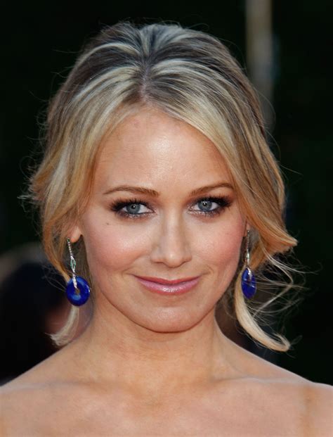 Christine Taylor leaked photos (5505). Best celebrity Christine Taylor