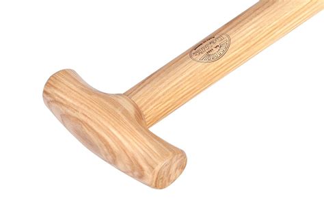 Штыковая кованая лопата профессиональной серии Spork от DeWit– купить в ...