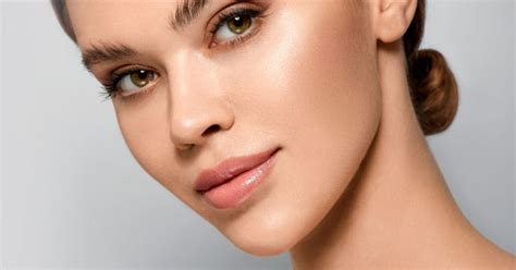 Novacutan Bio Pro