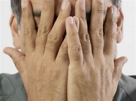 Patologia - categoria degli articoli di Microbiologia Italia