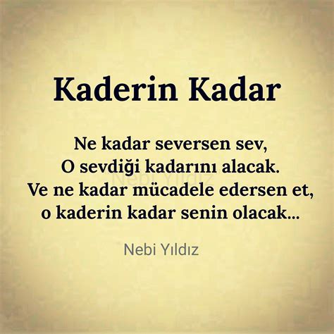 nebi yildiz sozleri ile ilgili gorsel sonucu tattoo quotes home decor