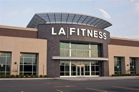 la fitness gym membership cost howmuchisitorg