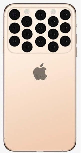Создать мем "задняя часть айфона, реплика айфон, apple iphone 11 ...