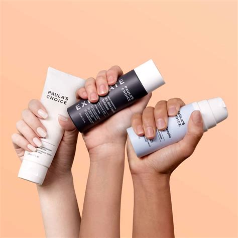 Paula's Choice Review - Must Read This Before Buying