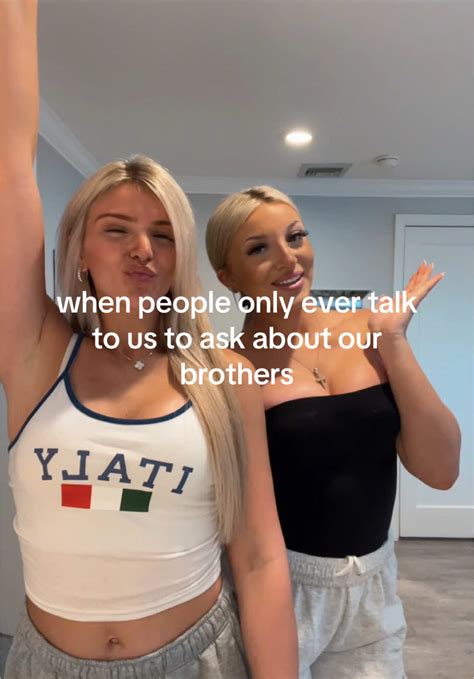 lynda (@lyndalessandro) - Urlebird