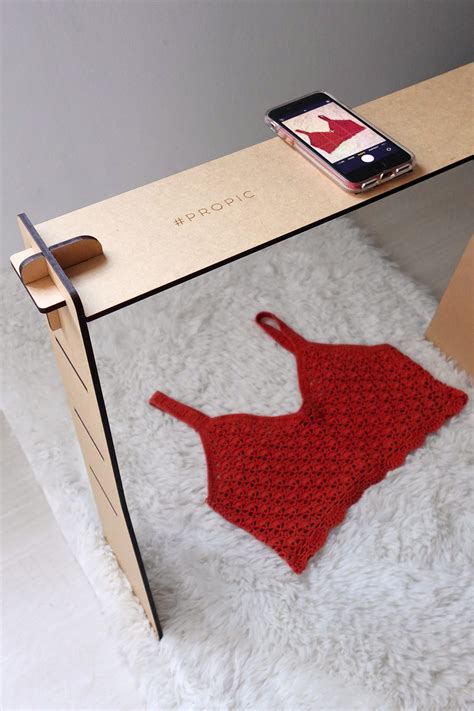 propic drawing pdf 5