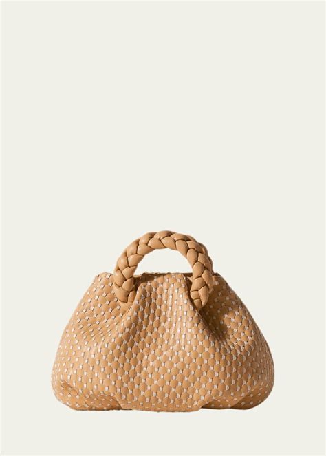 Hereu Bags at Bergdorf Goodman