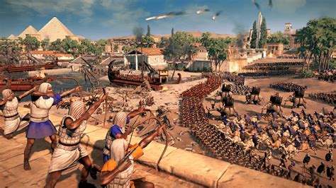 Total war rome 2 civil war - ludasnap